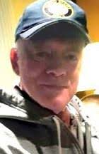 Robert Harjes Obituary