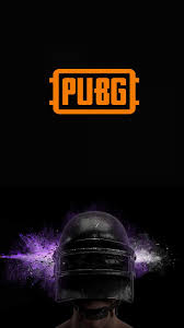 Pubg Mobile Wallpaper Mobile Wallpaper Iphone Wallpaper Wallpaper