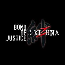 Technologies about yandex terms of service privacy policy contact us copyright notice© yandex. Bond Of Justice Kizuna 2021 Imdb
