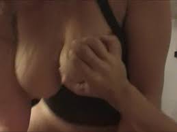 Show original comment hide reply. Watching Our Own Porn Is A Turn On Free Xxx Porn Videos Oyoh