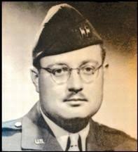 Dwight Gowdey Obituary (1917