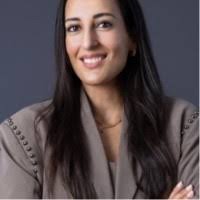 10+ "Stephanie Abdallah" profiles