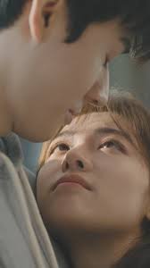 🍉The scheming woman deliberately got hurt to make Cinderella misunderstand 