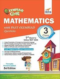 Class 3 Maths Olympiad Worksheets With Previous Year Questions Olympiad Champs Math Olympiad This Or That Questions Class 3 Maths