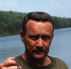 The Royal Canadian Legion