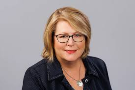 TreeHouse Foods: Employee Directory