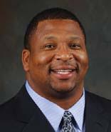 Pitt (5-6, 3-3 Big East) vs. Syracuse (5-6, 1-5 Big East)