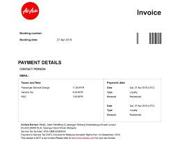 Get best discounts and deals on domestic flights booking around the world. Review Of Air Asia Flight From Kuala Lumpur To Miri In Economy