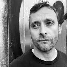 Ben Pest Live Performance Masterclass