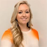 200+ "Mindy" profiles