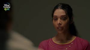 Anupriya Goenka - IMDb