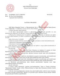 Telafi eğitimi ek ders ücretleri 2021. Mebpersonel Com On Twitter Ogretmenler 40 Bin Ek Atama Mujdesi Beklerken Meb Ziyaselcuk Imzali Resmi Yazi Ile Ucretli Ogretmen Gorevlendirmesi Yapiyor Madem Ihtiyac Var Bir An Once 40 Bin Ek Atama Mujdesi