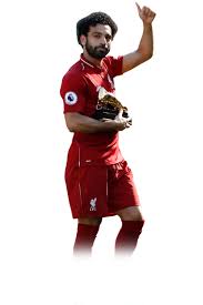 424 transparent png illustrations and cipart matching mohamed salah. Mohamed Salah H Stark 16 Vpl Player