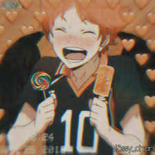 Check spelling or type a new query. Hinata Shoyo Art V Luchshem Formate