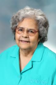 Passing of Suzy Leavell, Mt. Vernon High School Alumni Class of '75