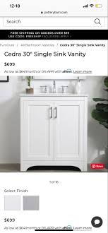 Check spelling or type a new query. Deanna Imperiale Dimperiale11 Profile Pinterest