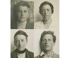 Picture Of The Probabilities Of A Philosopher Slant Of Light Ludwig Wittgenstein Philosophy Photography