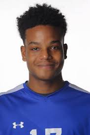 Congratulations Head Coah George Kallas of Eleanor Roosevelt High School  for being the 2015 Washington Post Sports High School Soccer Coach of the  Year & Roshawn Panton for being named toThe All-MET