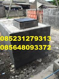 Tandon air ini udah cetakan dari toko pemasanganya juga langsung dari toko nya jadi kita gak kami jga buka jasa kuras tandon area surabaya sidoarjo dan gresik langsung sja hub tlp/wa tandon air cor / tandon air tanam ukuran mulai dari 1.000 liter s/d 6.000 liter tandon air cor terbuat dari semen. Harga Tandon Air Tanam Cor Surabaya Termurah Dan Berkualitas Tandon Air Cor