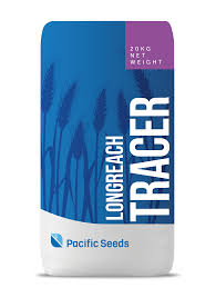 Image result for Light Wheat 1988 Tracer