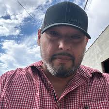 Scammer Alert: Fake Construction Worker in Warrensburg, Missouri