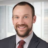 400+ "Nicholas M" profiles