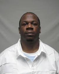 Re: STATE OF KANSAS v. MICHAEL L. GRAYSON