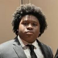 Reggie Cook's Instagram, Twitter & Facebook