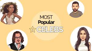 Colors by number is an interactive color palette selection tool for artists, design professionals and craftspeople. 8hyov7r8ysmofm