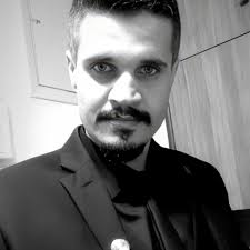 Check out the brand new trailer for WWE Smackdown vs. Raw 2010! Available  October 20th