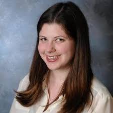 Alyssa Goldman (@goldman_girl)