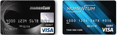 If you're a momentum medical scheme member or a member of another qualifying medical scheme, you can swipe your card at a healthcare provider, pharmacy or even a vet in south africa to use the funds in your healthsaver. How To Use Vanilla Reloads