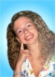 Onoranze Funebri Sarmino