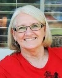 Jane Gibbs Holbrook Obituary February 20, 2025