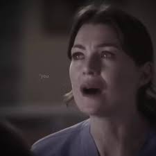 Meredith Quill Music