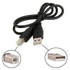 Merci du retour ;o si tu as pu installer ton imprimante installation imprimante epson xp 225 (c'est valable pour toutes les imprimantes epson). Cable Usb De Transfert De Donnees Vers Imprimante Epson Expression Home Xp 225 Xp Cdiscount Informatique