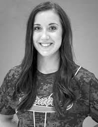 Sticker shock leads to bid reduction