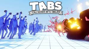 Totally accurate battle simulator is a game that will make you smile. Totally Accurate Battle Simulator Free Download Gametrex