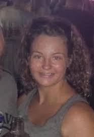 If everyone could please pray for Lexi Rae, shes a family friend. Her car  caught fire when she was