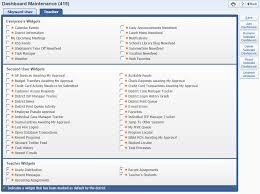 Maybe you would like to learn more about one of these? Https Support Skyward Com Deptdocs Corporate Documentation Public 20website Helpcontent Guides Teacher Access Teacher Guide Pdf