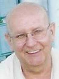 Devon Ressler's Instagram, Twitter & Facebook