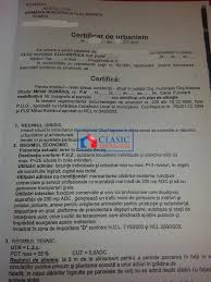 Cod postal cluj, giurcuta de sus 407361: Oportunitate Vanzare Teren Constructii Buna Ziua Cluj Napoca Cc0164158