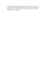 The meanings and origins of thousands of english phrases, sayings, idioms, expressions and proverbs that we use daily. 02 Whole Massey Research Online Home