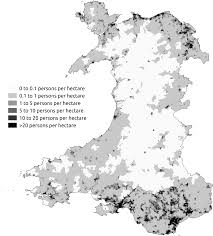 But for now many have. Demography Of Wales Wikipedia