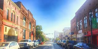 Let us be your guide to great programs, stimulating things to do, local services, discounts and more. 6 Photo Ops And Selfie Spots In Jonesboro Selfie Spot Photo Ops Jonesboro