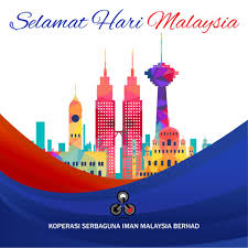 Koperasi serbaguna iman malaysia berhad (ksimb) pengguna : Koperasi Serbaguna Iman Malaysia Berhad Koiman Servizio Finanziario Batu Caves Town 471 Foto Facebook