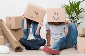 Die erste gemeinsame wohnung bringt kleine und große probleme. 7 Tipps Fur Die Erste Gemeinsame Wohnung Woman At