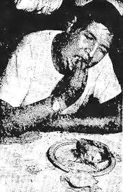 June 27th in Seal Beach History