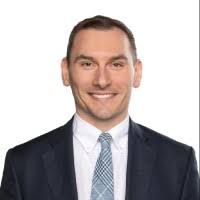 20+ Profile mit dem Suchbegriff „Mchenry“