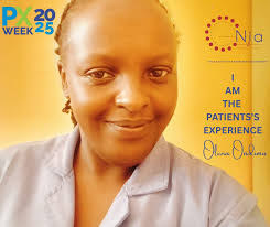 Genuine 🤣🤣🤣 iykyk Patient 🩷🫶🏼☮️ Thoughtful! 🗣️🗣️🗣️ Happy 😁😊😀 Oh  this made my day! 💜🩵💚💛🧡🩷